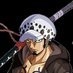 トラファルガー・ロー(非公式)🫀🗡️🐯 (@qptqc6xn2i92496) Twitter profile photo トラファルガー・ロー(非公式)🫀🗡️🐯 (@qptqc6xn2i92496) Twitter profile photo