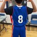 Kyle Salas (@kc_salas17) Twitter profile photo Kyle Salas (@kc_salas17) Twitter profile photo