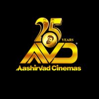 Aashirvad Cinemas (@aashirvadcine) 's Twitter Profile