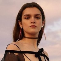 Amaia On The Brain (@amaiaontbrain) 's Twitter Profile