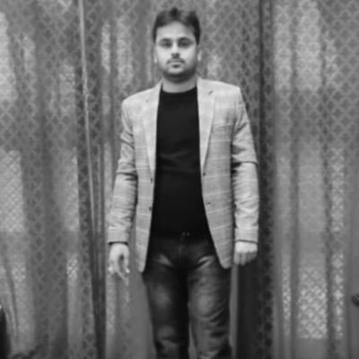 Anuj Kumar Profile