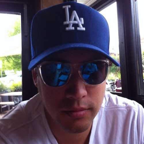 SartyBoi's profile picture. 