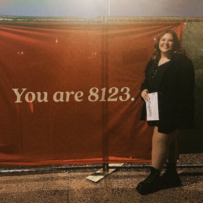 _wilderrrr's profile picture. 8123