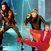 Liza Minelli Vanilli (@minellivanilli) Twitter profile photo Liza Minelli Vanilli (@minellivanilli) Twitter profile photo