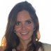 Naomi Lynch (@naomi_lynchuos) Twitter profile photo Naomi Lynch (@naomi_lynchuos) Twitter profile photo