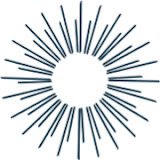 osbourne_pinner's profile picture. UK Immigration and Family Law Solicitors in the Heart of London. We provide competitively priced legal services to our clients having any legal Issues.