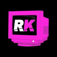 Reel Knewz (@rknewz) 's Twitter Profile Photo Reel Knewz (@rknewz) 's Twitter Profile Photo