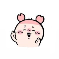 まち (@cody_mxx) 's Twitter Profile