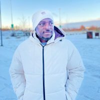 PossiGee (@possigee) 's Twitter Profile