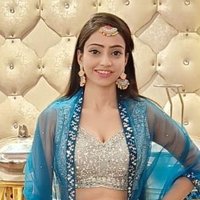 Sharma.sign π§‘πβ (@sharma_ok9) 's Twitter Profile Photo Sharma.sign π§‘πβ (@sharma_ok9) 's Twitter Profile Photo
