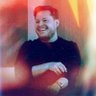 javiercanada's profile picture. Santa Olalla es mi última novela corta.
Fundador del Instituto Tramontana