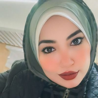 لا آله الا انت سبحانك اني كنت من الظالمين♥
فلـــ🇵🇸ـسـطين قـضيـتـ🇵🇸ــي