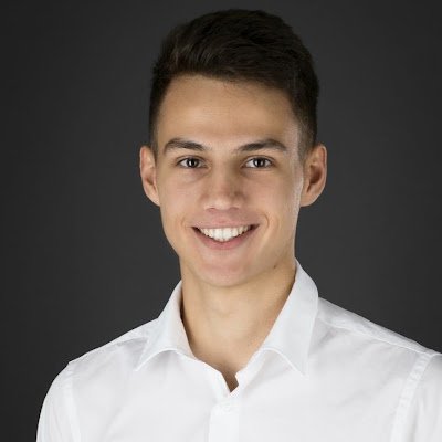 boukdir_ay67986's profile picture. 