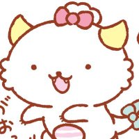 ぴの (@kymnk__t) 's Twitter Profile
