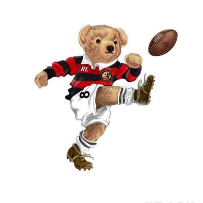 itsnatty13's profile picture. 