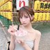 ゆき (@yuki41145783260) Twitter profile photo ゆき (@yuki41145783260) Twitter profile photo