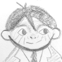 seen🍥 (@_odlarems) 's Twitter Profile Photo