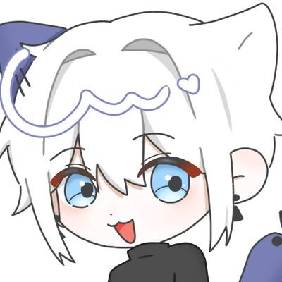 반❄코보코보02さんのプロフィール画像