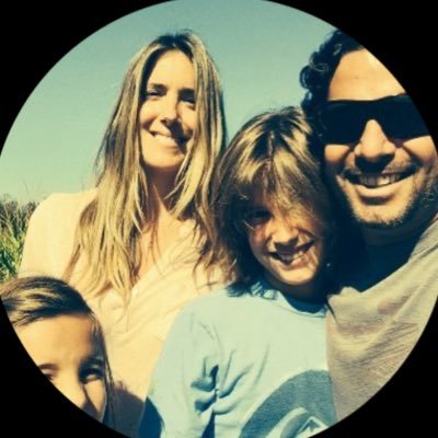 Trader, Merc Jerk, Eurodollar/S&P Options/VIX, CME/ NYMEX alum, writer. Technical advisor and content creator at https://t.co/0cU2tqq9mf
