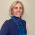 Laura Kahn (@laurakahn1) Twitter profile photo Laura Kahn (@laurakahn1) Twitter profile photo