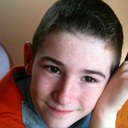 tim cahill enright - @tim2347 - Twitter