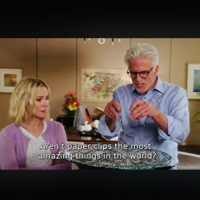 catethecat22's profile picture. *DORMANT ACCOUNT - too much hate, toxicity and bots!*