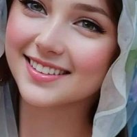 بسمةbsmh mw (@bsmhm60539) 's Twitter Profile