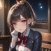ネオンたん(4月から港区JDです AIイラスト コスプレ画像投稿) (@neo_fanclub123) Twitter profile photo ネオンたん(4月から港区JDです AIイラスト コスプレ画像投稿) (@neo_fanclub123) Twitter profile photo