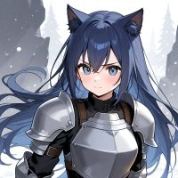 sunnyeren (@sunnyeren) 's Twitter Profile Photo sunnyeren (@sunnyeren) 's Twitter Profile Photo