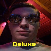 melkma esports (@melkmaesports) 's Twitter Profile