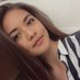 Audrey James๐ ( Commissions Open)๐ (@audreyjames121) Twitter profile photo Audrey James๐ ( Commissions Open)๐ (@audreyjames121) Twitter profile photo