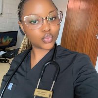 Nonhlanhla Siwela (@ayoungpoetsmind) 's Twitter Profile