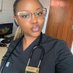 Nonhlanhla Siwela (@ayoungpoetsmind) Twitter profile photo Nonhlanhla Siwela (@ayoungpoetsmind) Twitter profile photo