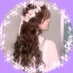 りぃちゃん (@g0611a) Twitter profile photo りぃちゃん (@g0611a) Twitter profile photo