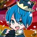 夜月メア@双子の死神系VTuber(4/24誕生日凸待ち) (@nightmarevt8) Twitter profile photo 夜月メア@双子の死神系VTuber(4/24誕生日凸待ち) (@nightmarevt8) Twitter profile photo