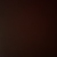π (@mon_key077) 's Twitter Profile