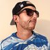 Colin Metcalf (@ballincolinbets) Twitter profile photo Colin Metcalf (@ballincolinbets) Twitter profile photo
