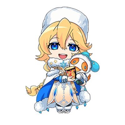 あくあちゅさんのプロフィール画像