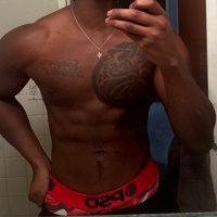 10in Demon Jae ๐ (@hardheadedjae) 's Twitter Profile