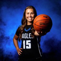 Chapel Brown (@chapelbrown1534) 's Twitter Profile