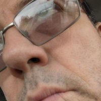 Matt K... 🇺🇲 (@mattkwrites) 's Twitter Profile Photo Matt K... 🇺🇲 (@mattkwrites) 's Twitter Profile Photo