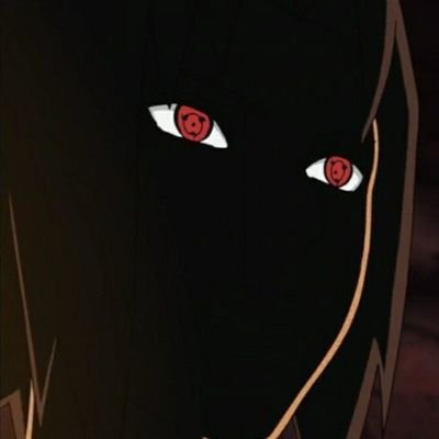 rexsam2003's profile picture. 