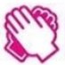 株式会社ユメックスホーム (@yumecsfamily) Twitter profile photo 株式会社ユメックスホーム (@yumecsfamily) Twitter profile photo