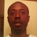 Marcus joiner - @MJtrugentleman - Twitter