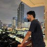 SohailW89862058's profile picture. Digital Nomad-