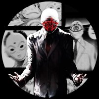 Napking☸️ (@saurabhtyde) 's Twitter Profile