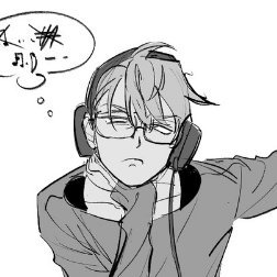 hanniehann_ko's profile picture. 2003