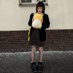 Tammy (@sick0breabag) Twitter profile photo Tammy (@sick0breabag) Twitter profile photo
