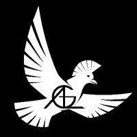 Arbeitsgruppe Lobotomie (@alobotomie) Twitter profile photo