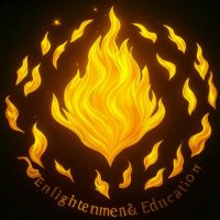 Thilian Secret (@cordalexander86) 's Twitter Profile